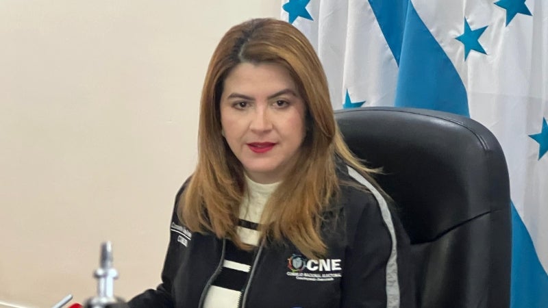 COSSETTE LÓPEZ