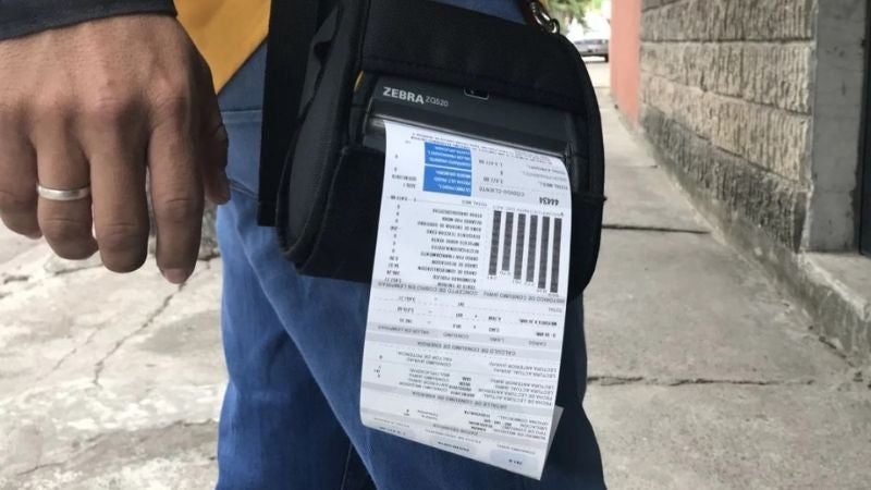 CREE aprueba la rebaja en tarifa eléctrica