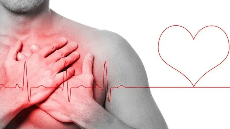 Cardiopatías provocan más del 40 % de las muertes en Honduras: especialista