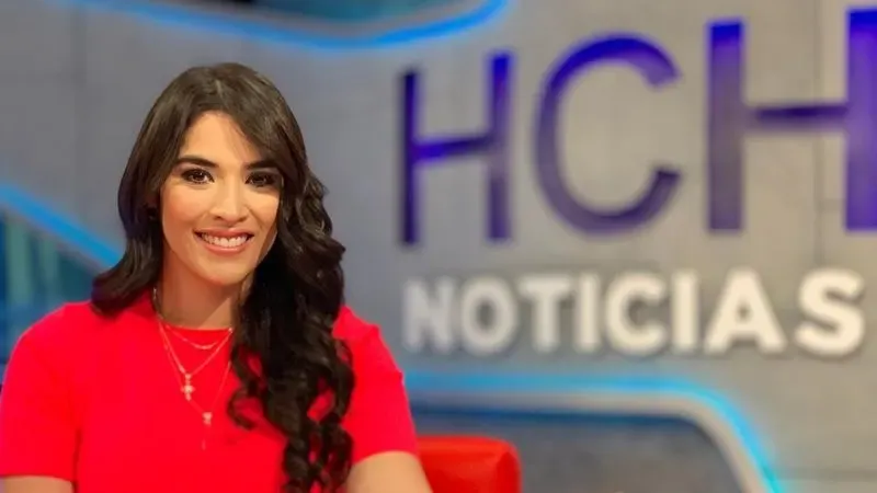 ¿Habrá despidos en HCH? Carolina Lanza responde a rumores tras polémica