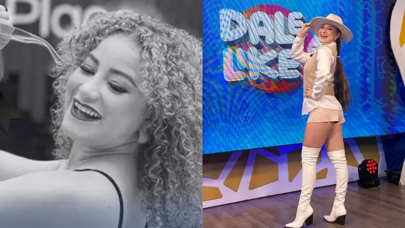 Estudio causa muerte Mayra