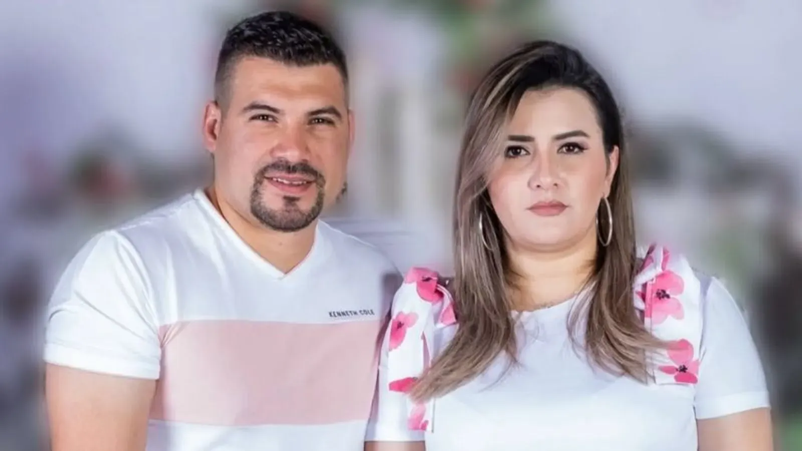 Divorcio Cesia Mejía