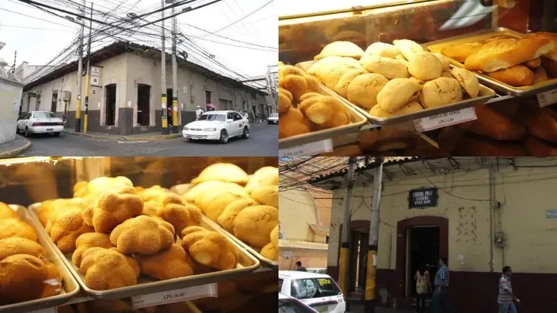 Chinda Díaz ícono centro