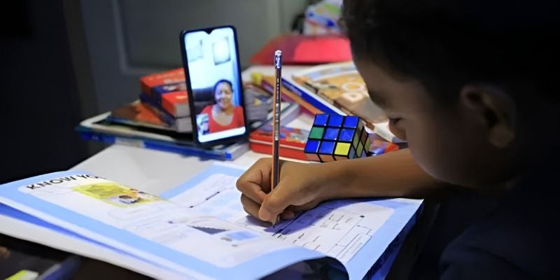 Suspende clases presenciales en TGU y SPS por repunte de COVID-19