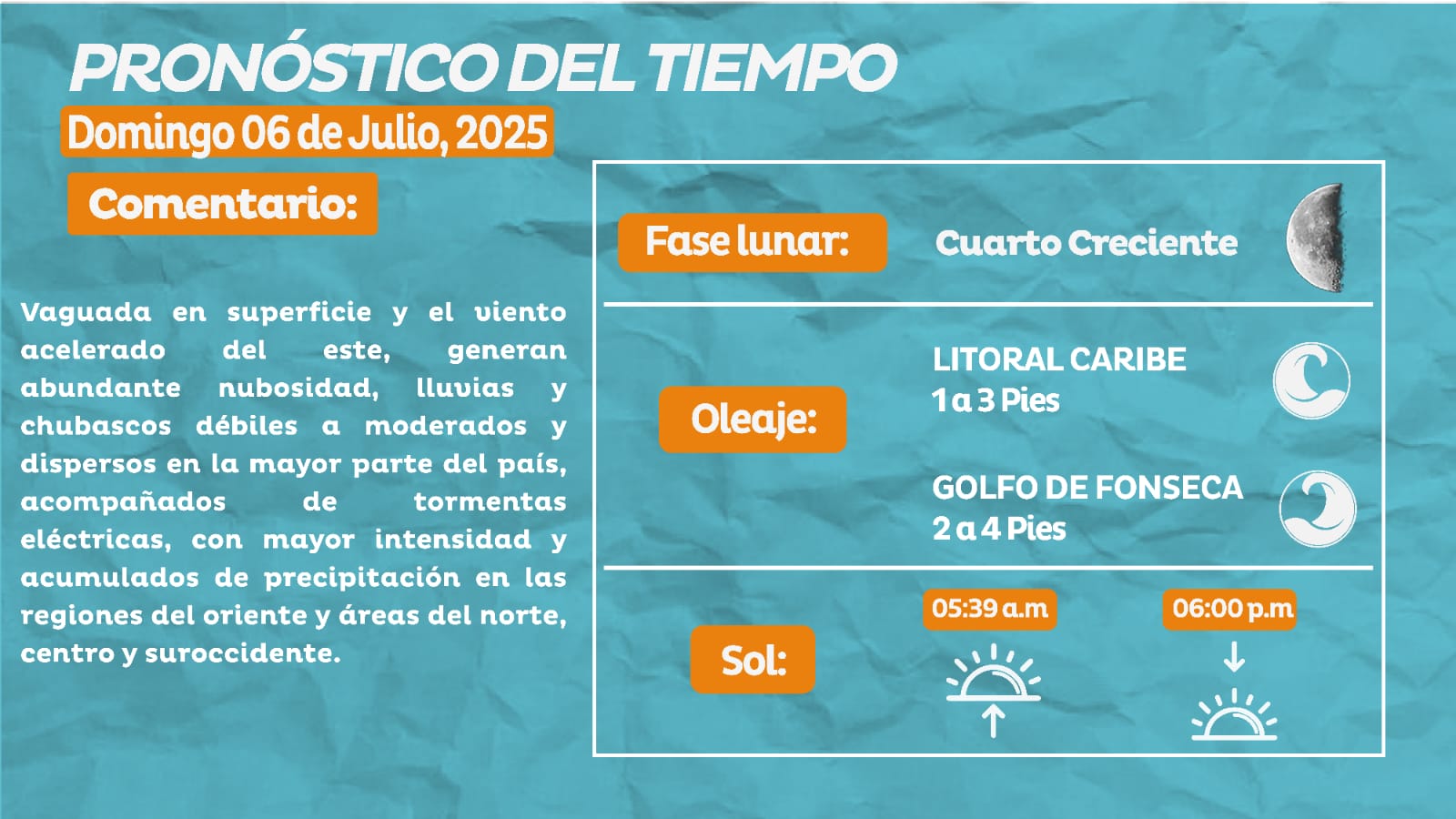 Clima domingo 6 de julio 2025 (4)