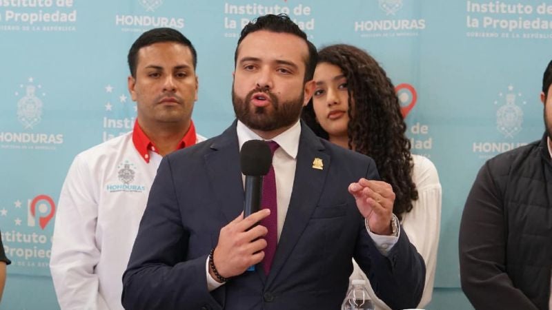 IP colabora entes investigativos