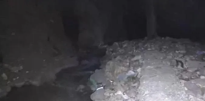 colonia José Leonardo Callejas