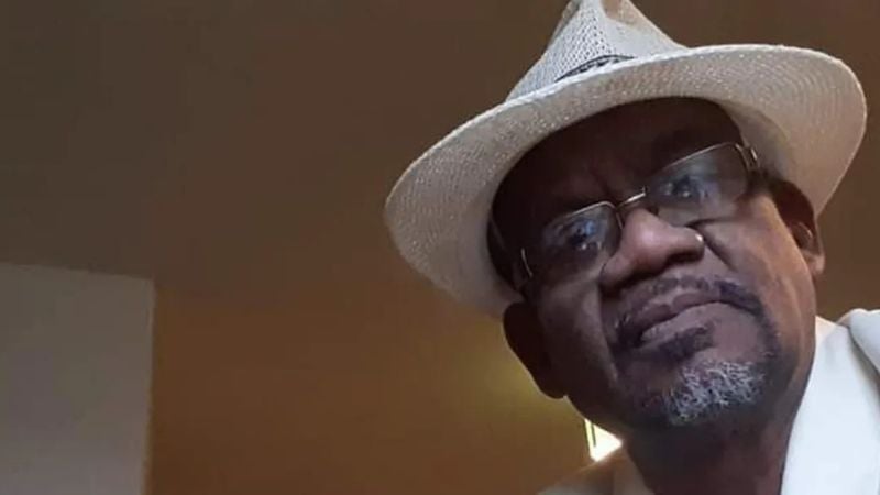 Hombre ganó lotería Londres