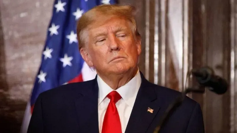 El lado bueno de los aranceles de Trump: cómo Jorge H. Martínez convirtió un muro en escalón