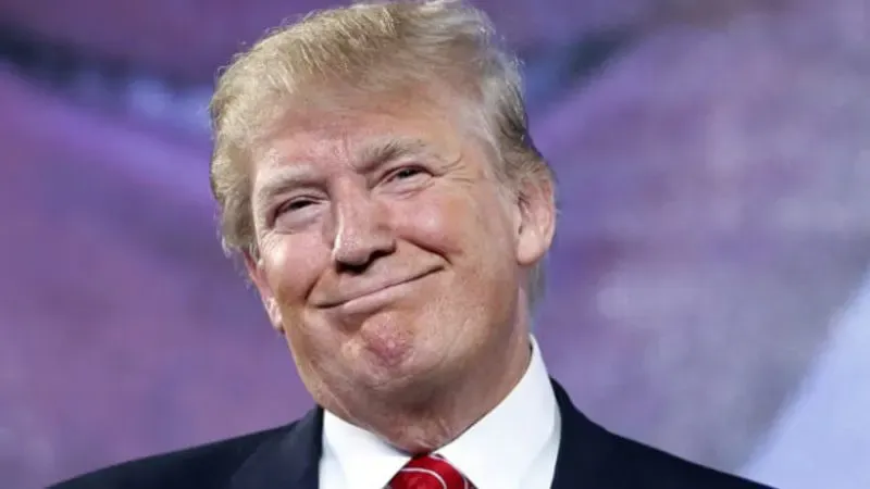 Presidente de EE. UU. tiene autoridad plena para cancelar el TPS: abogado