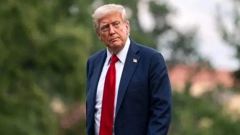 Trump enviará misiles Patriot a Ucrania y advierte: La UE pagará por ellos