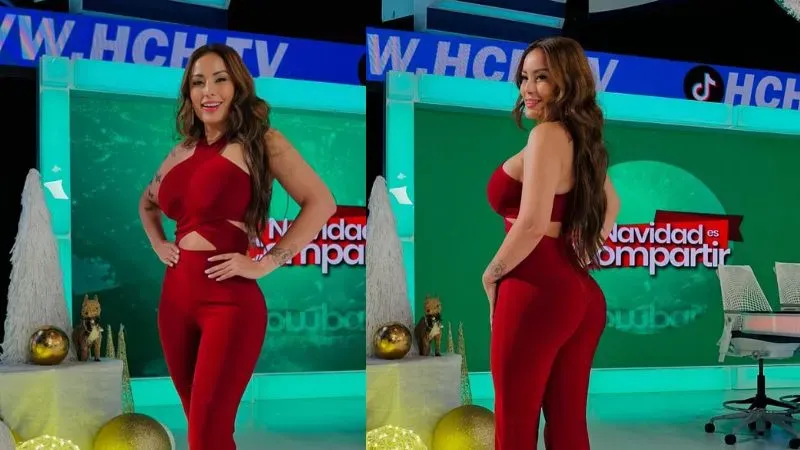 Cirugías Elsa Oseguera