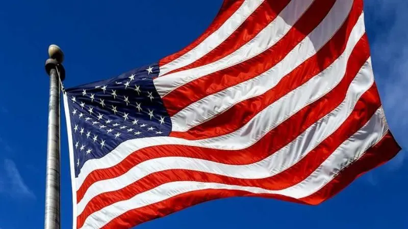 EEUU limitará pronunciamientos sobre elecciones extranjeras