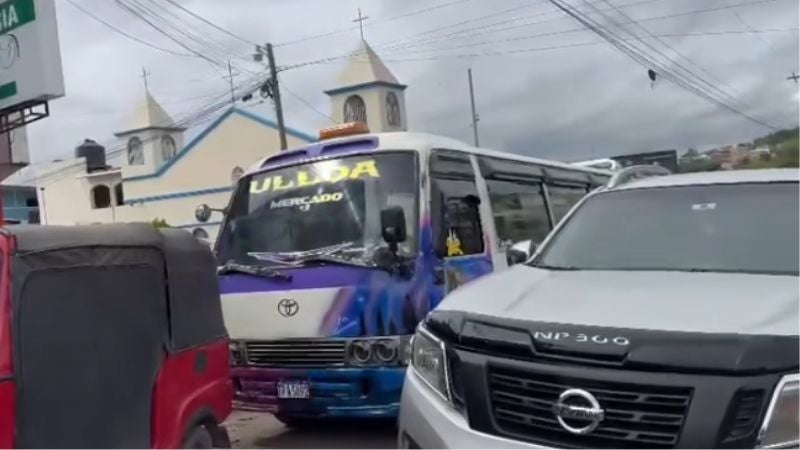 Extorsión Ulloa Mercado (1)