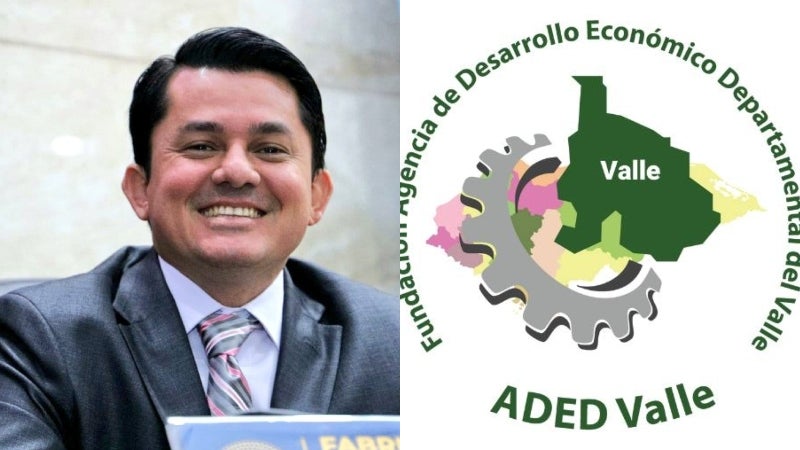 Según representantes de la ONG, los fondos del proyecto ya construido fueron trasladado a otro sector.