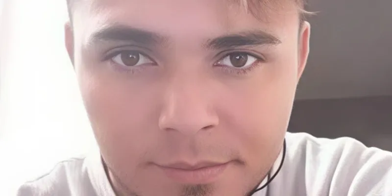 Omoa: Ultiman a joven retornado de los Estados Unidos