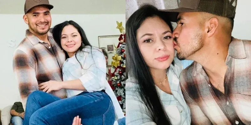 Así era hondureño fallecido en accidente en Estados Unidos