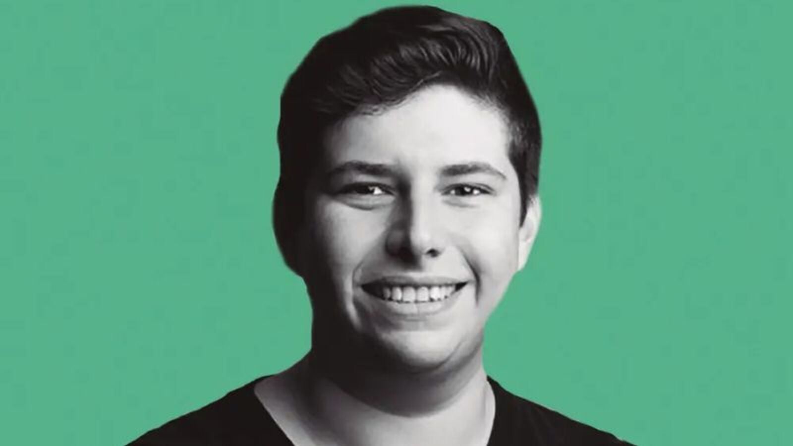 Alejandro Fasquelle