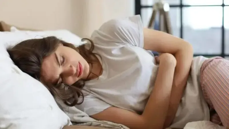 Fatiga menstrual: causas, recomendaciones y señales de alerta