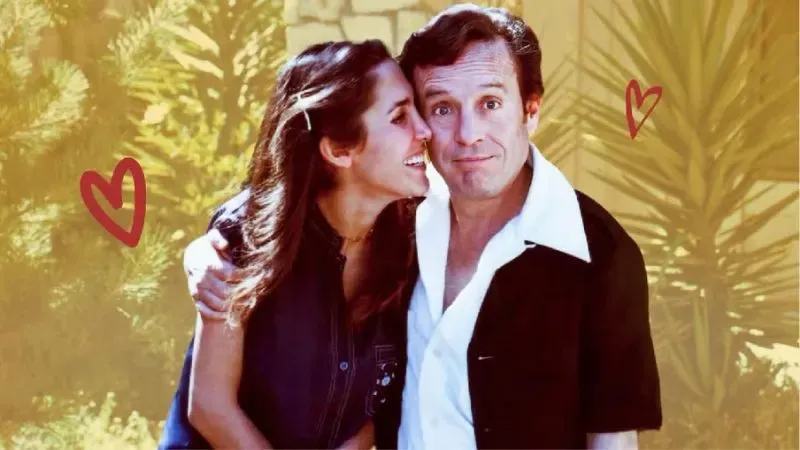 Florinda Meza lanza tráiler documental