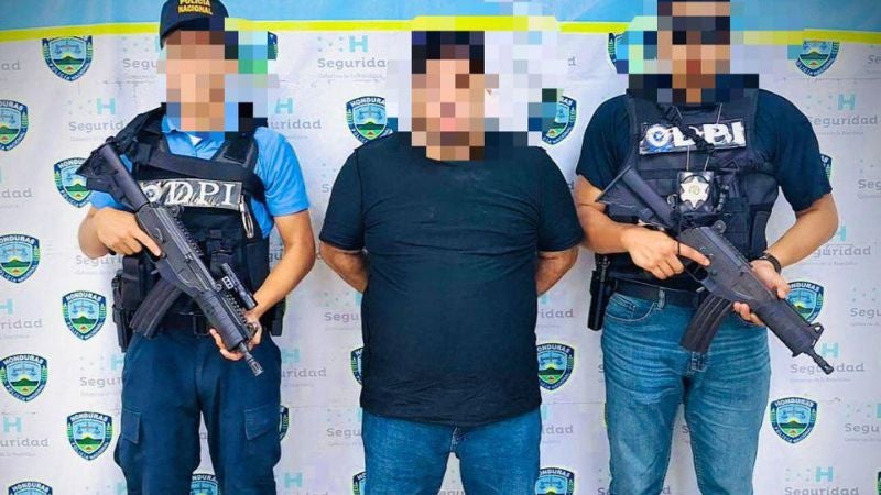 Padre abusaba hija motel