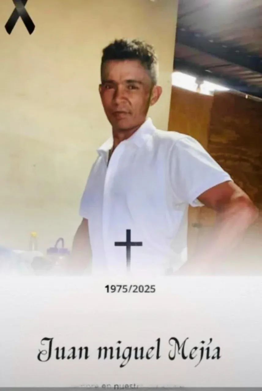 Niño en motociclista atropella hombre CA-4