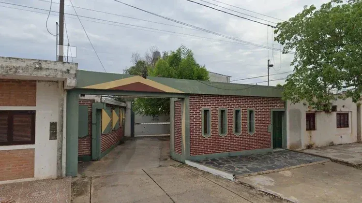 Anciana fallece en motel Anciana fallece en motel