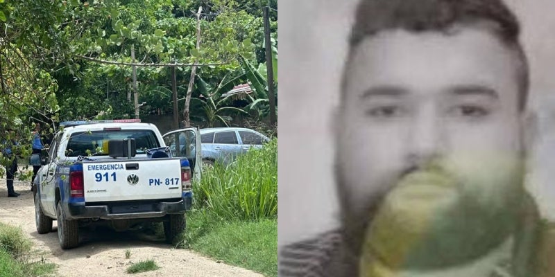 últimos mensajes del taxista VIP acribillado en SPS