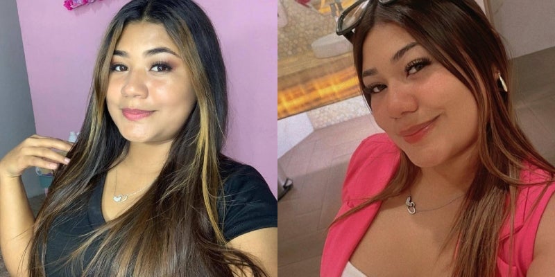 Reconocida manicurista desaparece en la Rivera Hernández