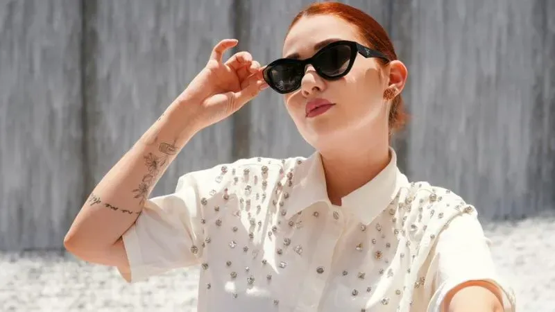 Jennifer Aplícano recuperación