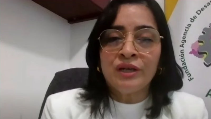 Jesy Nohemy Barralaga Euceda