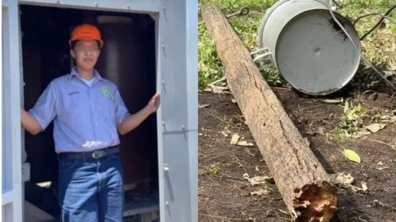 José Ángel Serrano