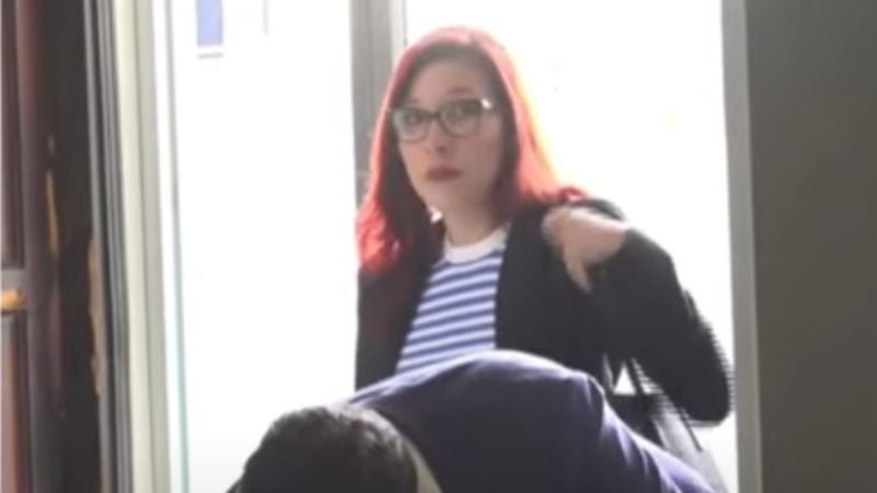 Jueza benefició a Energía Honduras