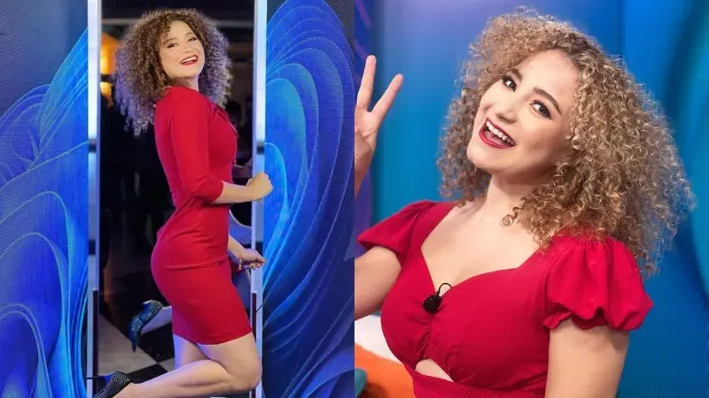 Expresan dolor muerte Mayra