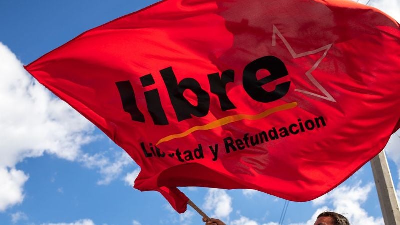 Libre
