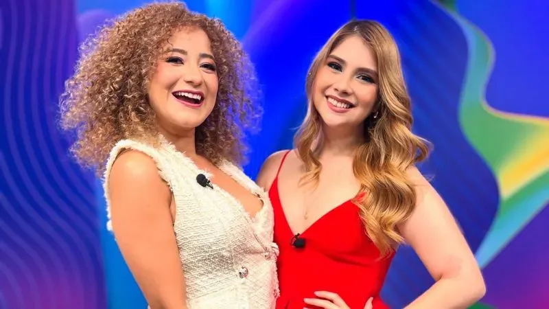 Cochizu despide Mayra Tercero