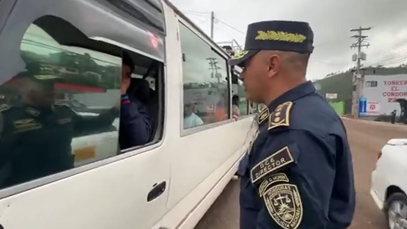 Menor conduciendo rapidito Menor conduciendo rapidito