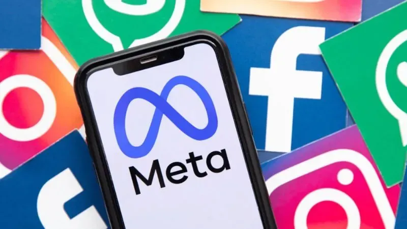 Empresario demanda a Meta por $50 millones por eliminar sus cuentas