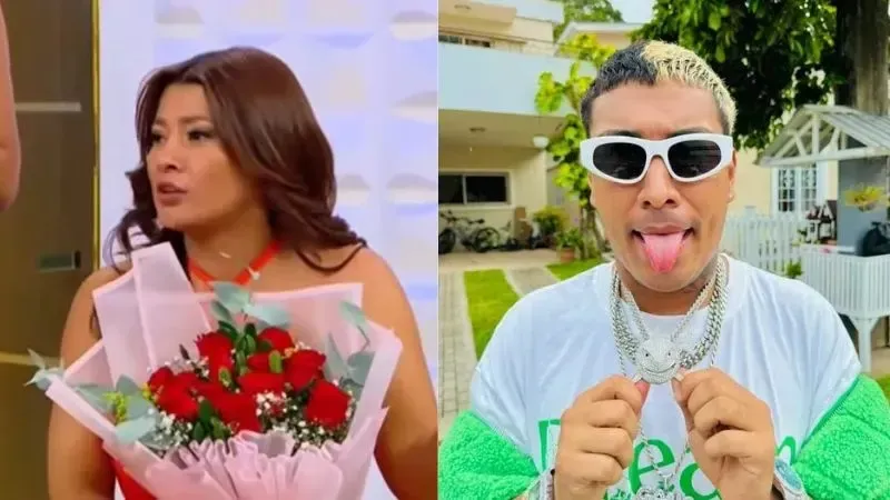 ¿Cuánto está facturando Milagro Flores tras su 