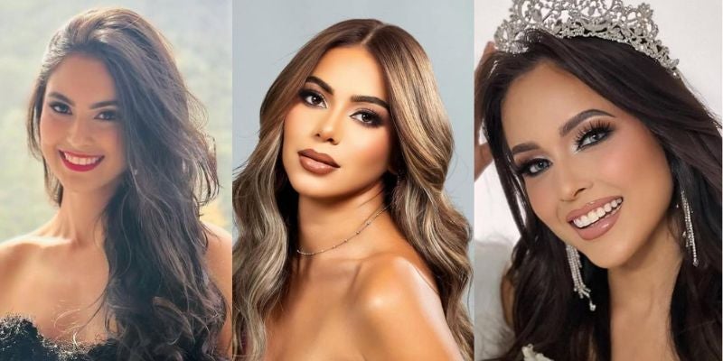 San Pedro Sula será sede de la elección de Miss Honduras Universo 2025, con la presencia especial de Victoria Kjaer, Miss Universo 2024.