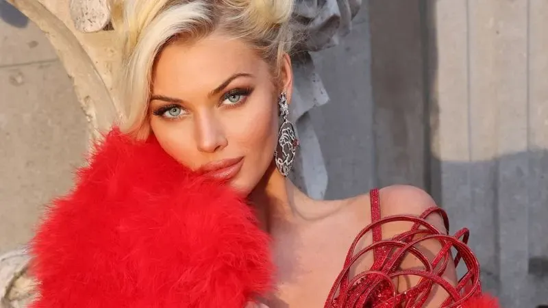 Miss Universo en Honduras