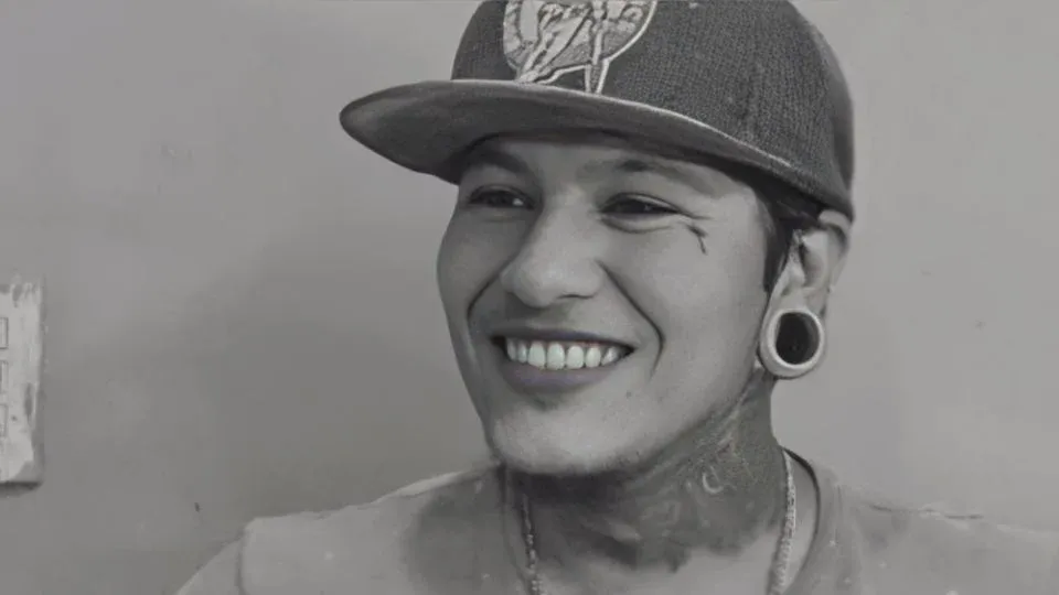 Joven muere infección en las muela