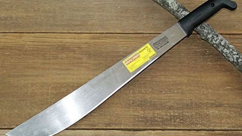 Hasta el momento, las autoridades no han emitido un informe oficial de la agresión. (Foto de referencia).