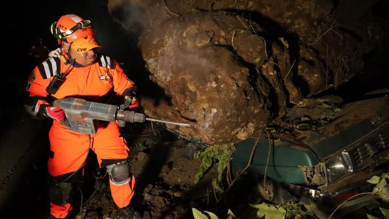 Padre Hijo Guatemala Padre Hijo Guatemala