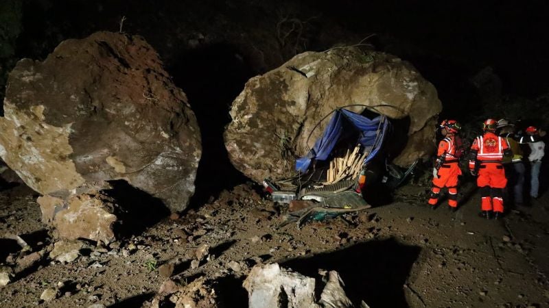 Padre Hijo Guatemala (1)