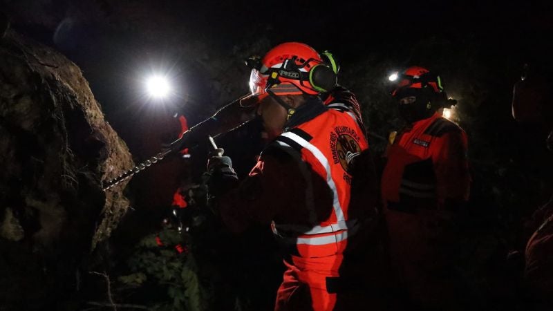 Padre Hijo Guatemala (2)