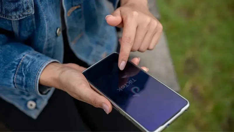 Padre Pakistán mata hija tiktok 1