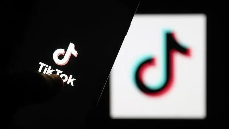 Paquistaní asesina hija Tiktok Paquistaní asesina hija Tiktok