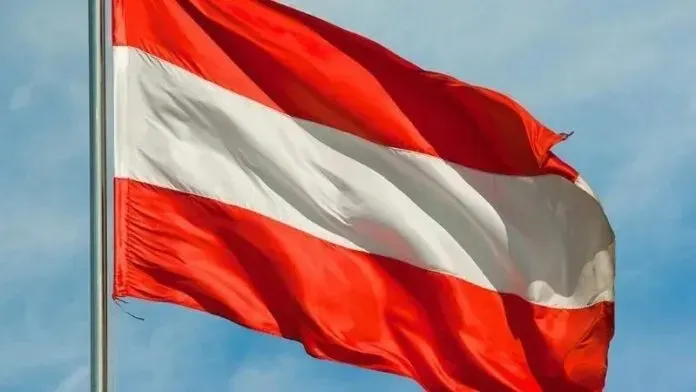 Partido Liberal anuncia movilización en respaldo al CNE