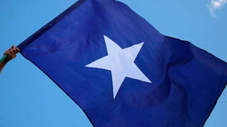 Partido Nacional acusa a Libre de promover el caos